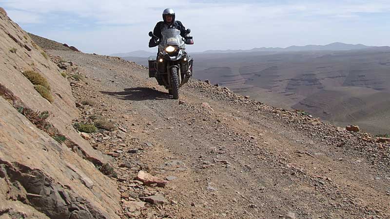 e23065.jpg
