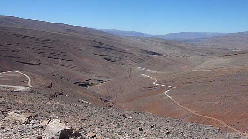 e23073.jpg