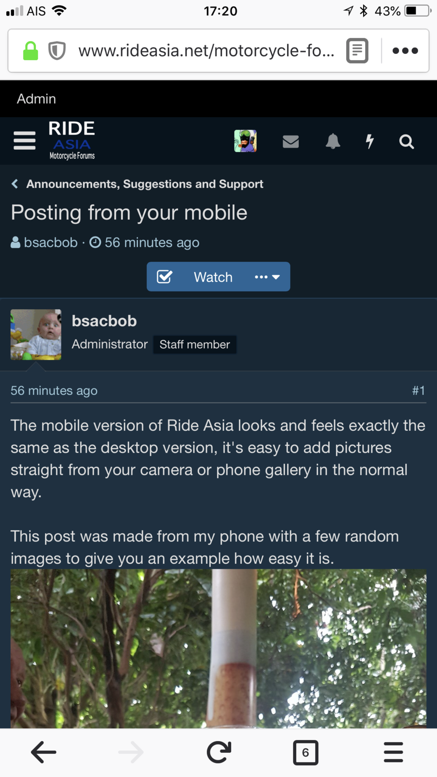 E6586146-6094-43B9-BD12-6765FA47789E.png
