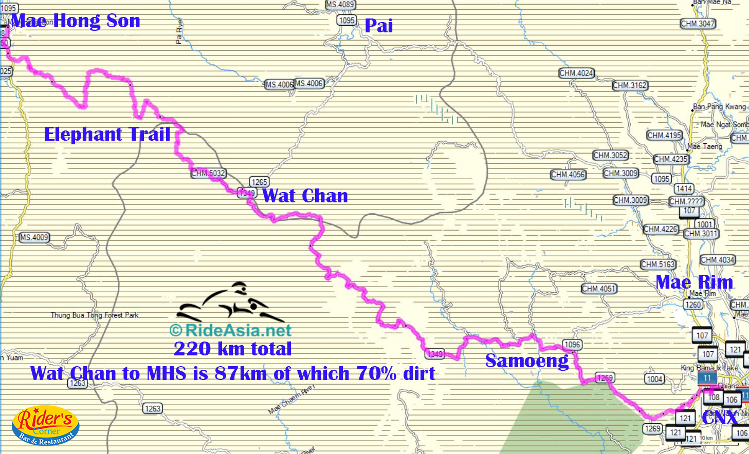 Elephant Trail Map.jpg