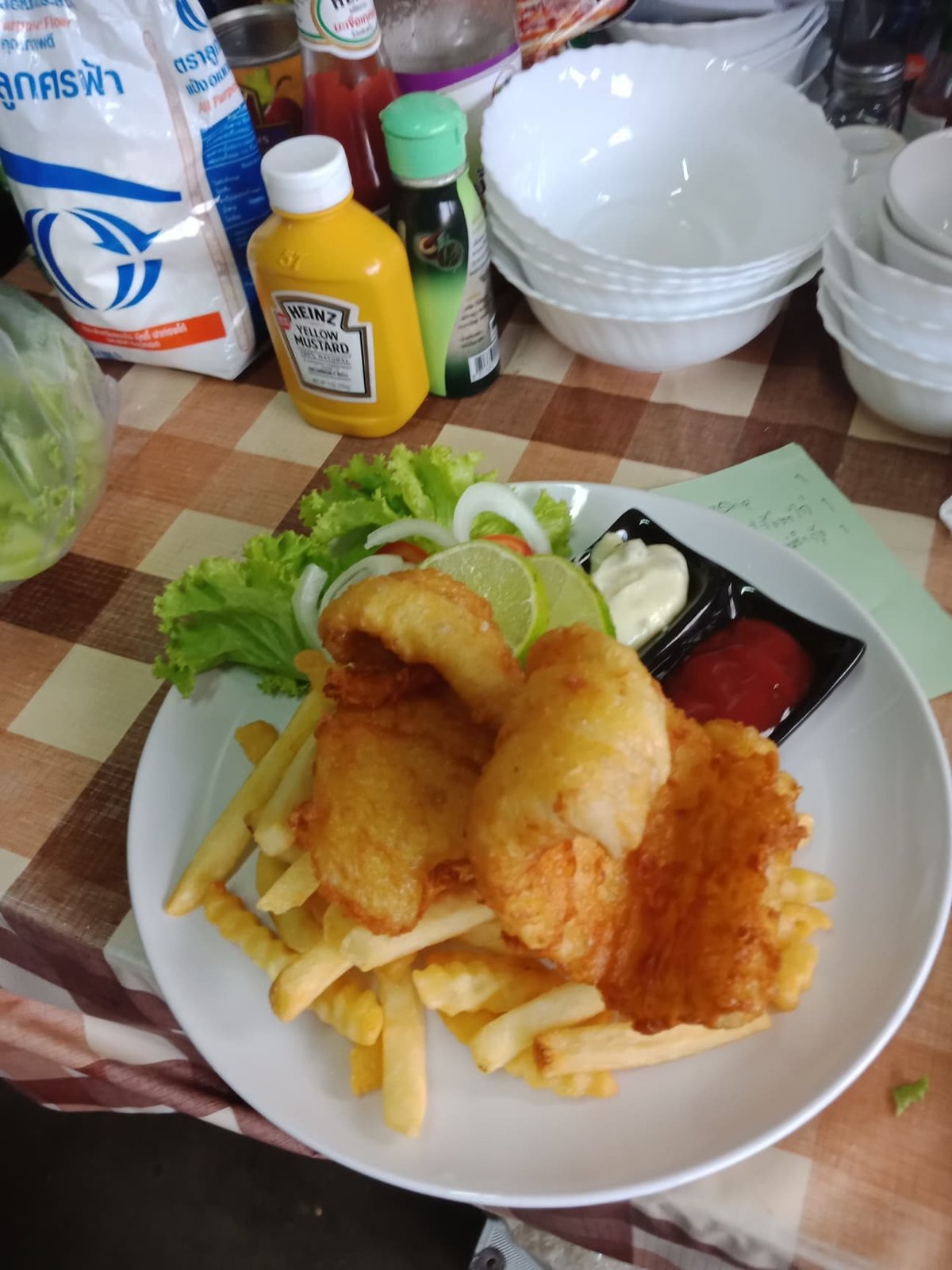 food1.jpg