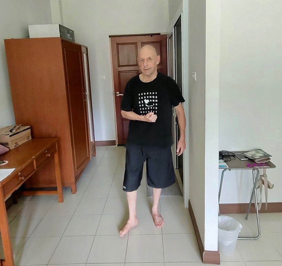 GetAttachmentThumbnail-12.jpg
