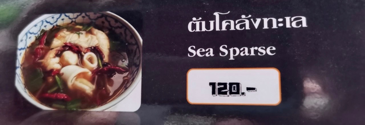 GetAttachmentThumbnail-18.jpg