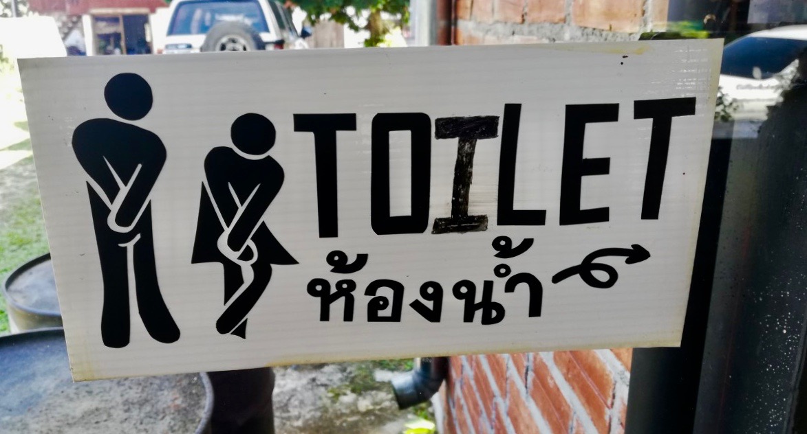 GetAttachmentThumbnail-35.jpg