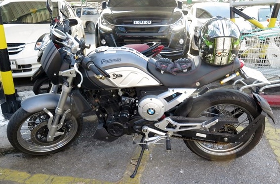 GPX Legend Gentleman (600 x 450).jpg