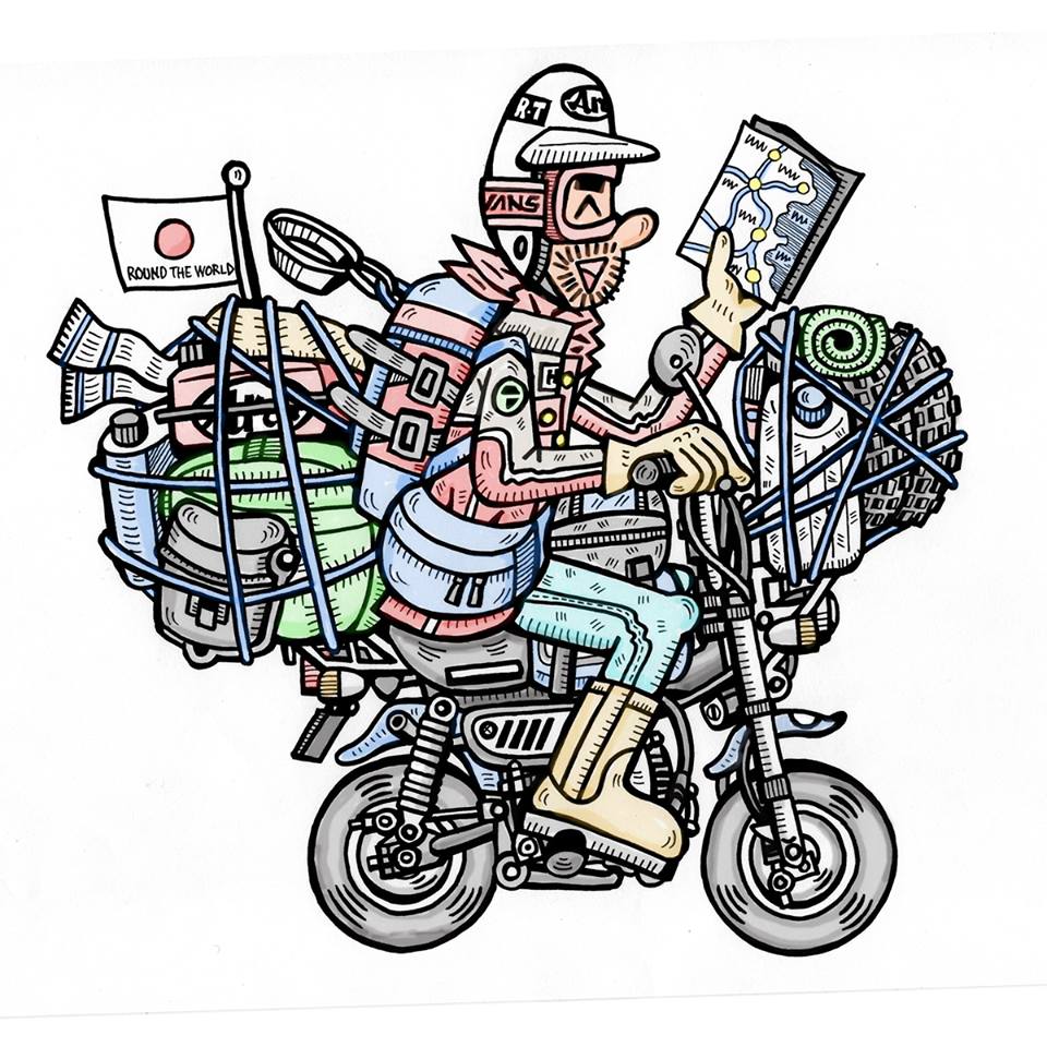 Honda 50cc Gorilla 1.jpg