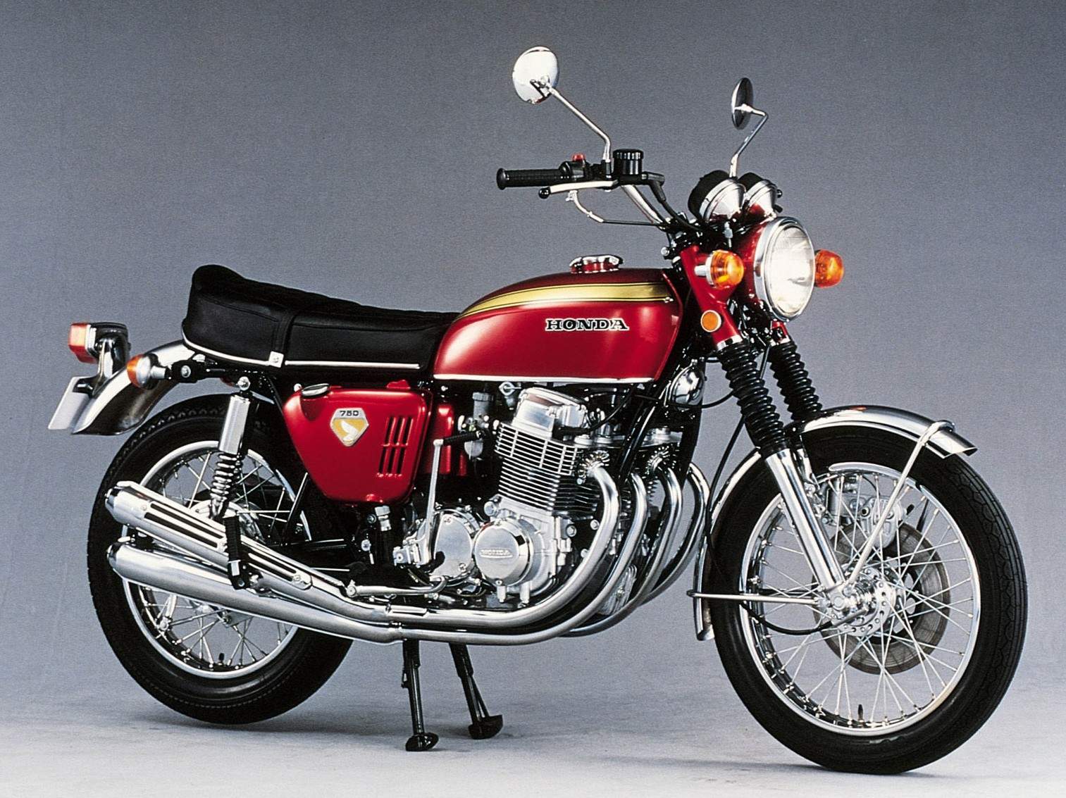 Honda CB750K 69  3.jpg