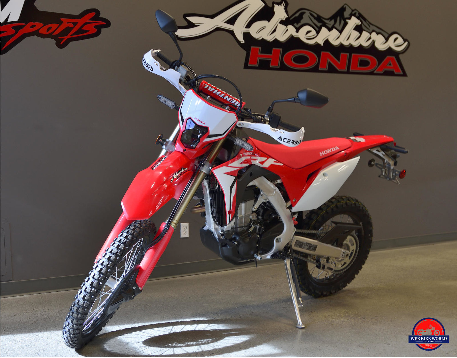 Honda-CRF450L-2019-160.jpg