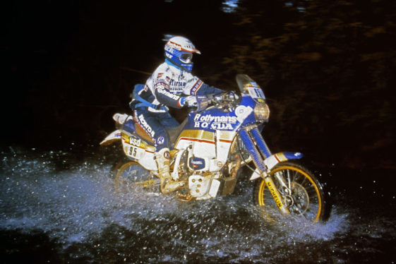 Honda-Dakar-history-5-561x374.jpg