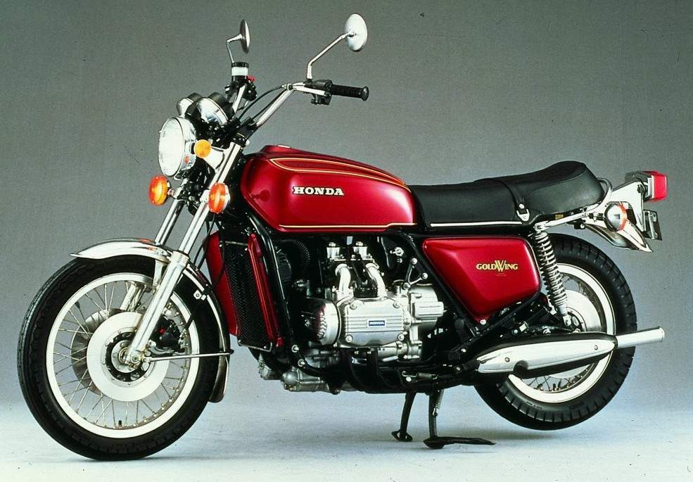 Honda GL1000 75  5.jpg