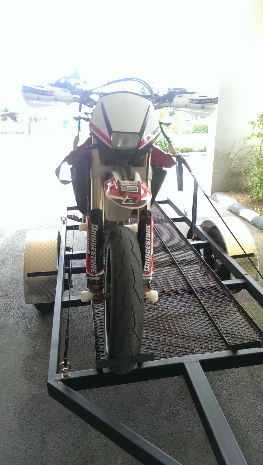IMAG4930.jpg