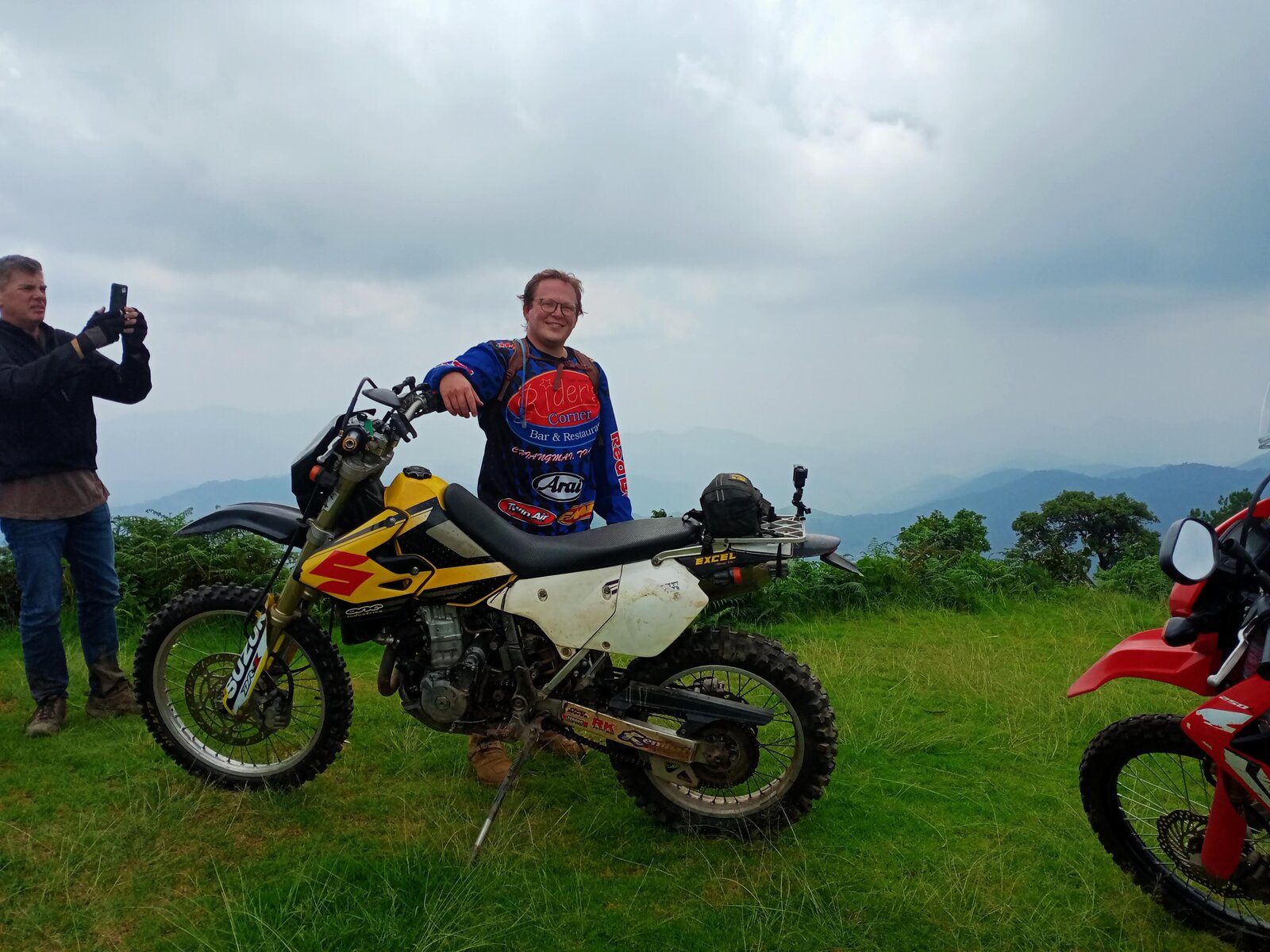 IMG20220423112645.jpg