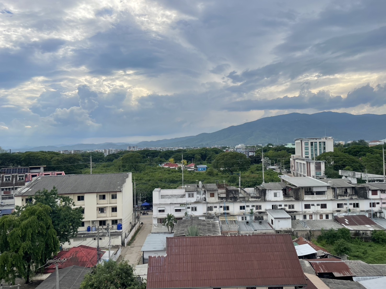 IMG_0817.jpeg