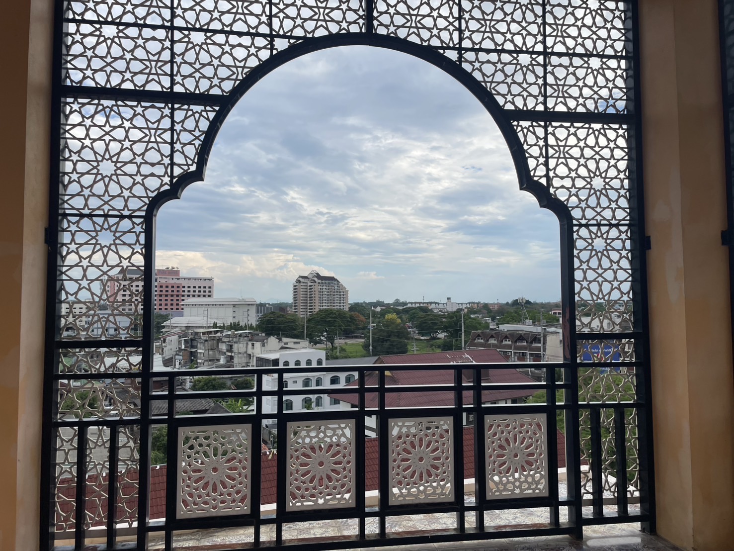 IMG_0819.jpeg