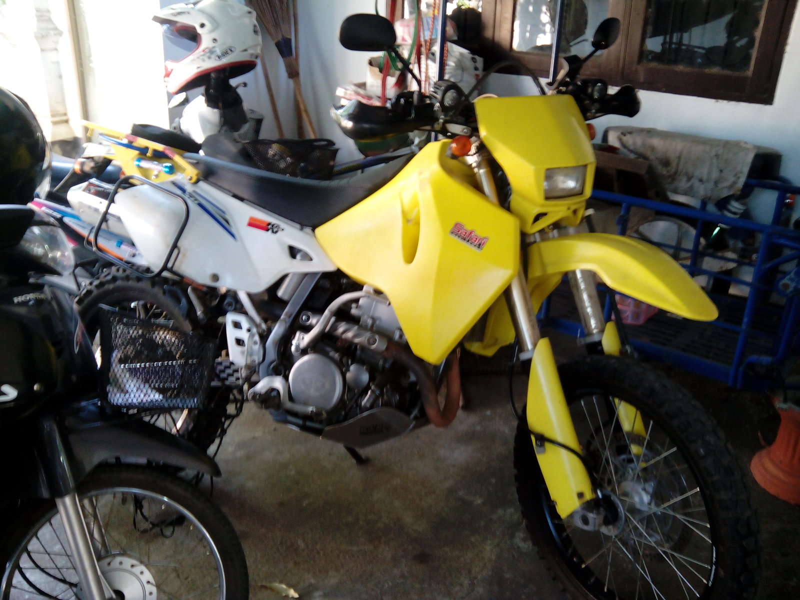 IMG_20150221_101528.jpg