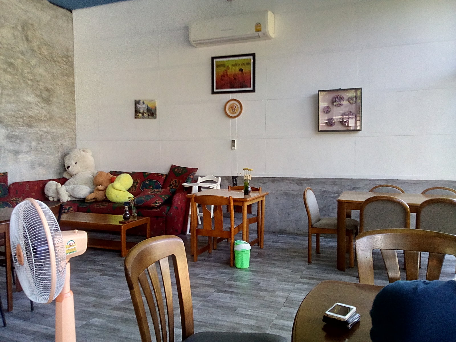 IMG_20191120_132805_HDR.jpg