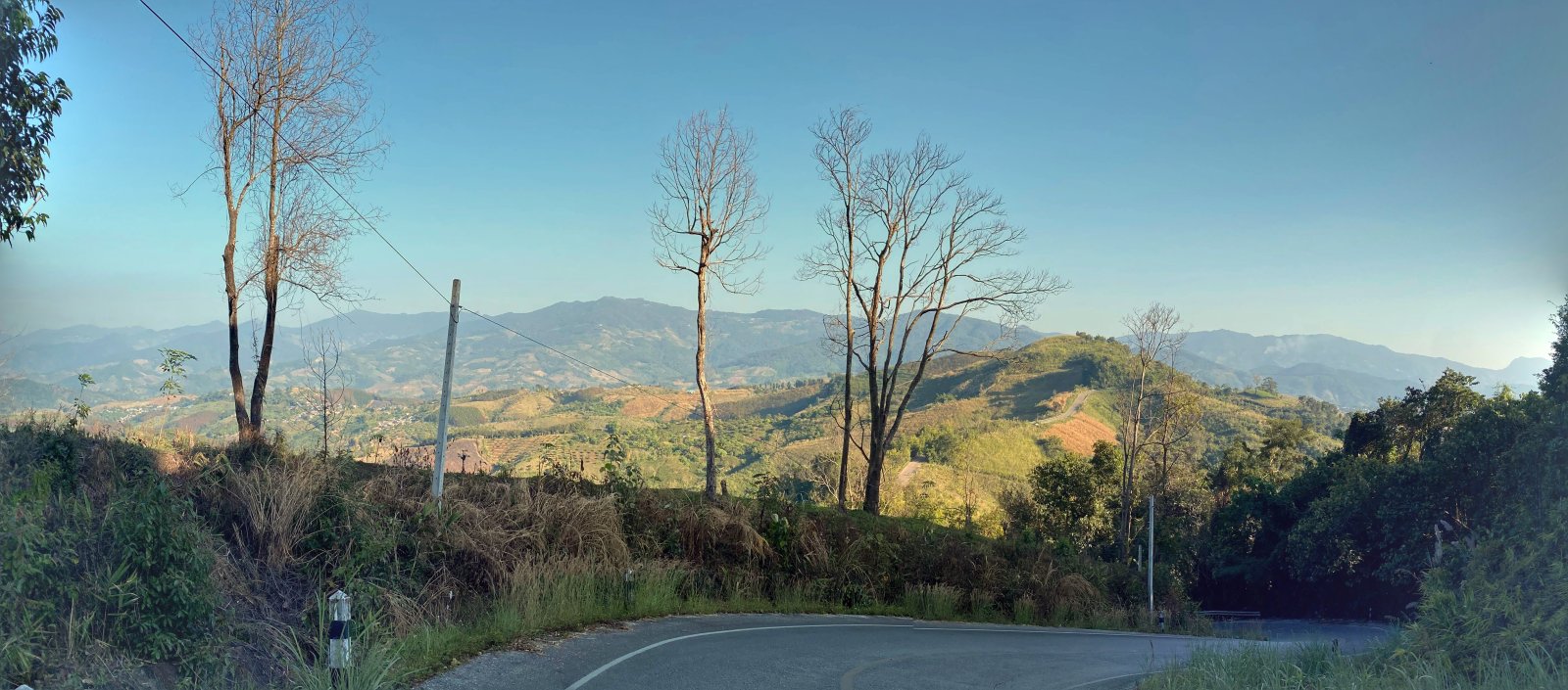 IMG_3923-PANO.jpg