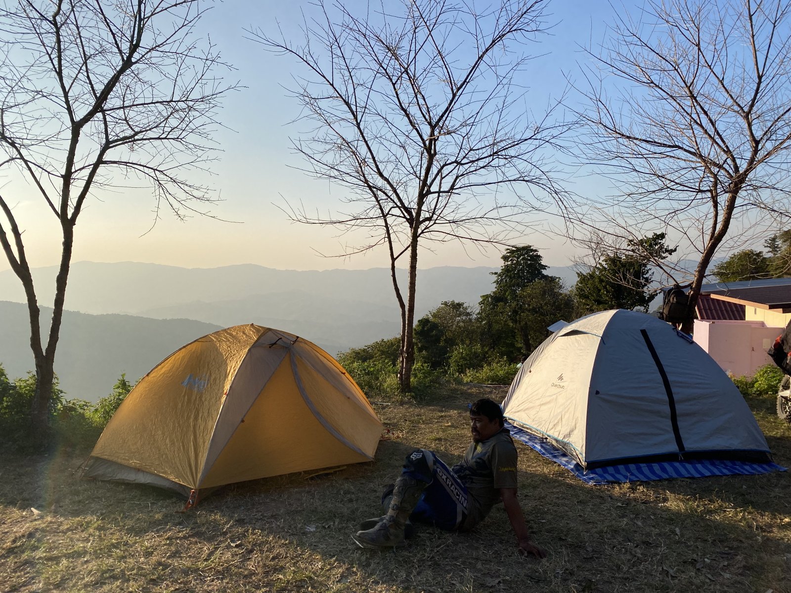 IMG_3954.jpeg
