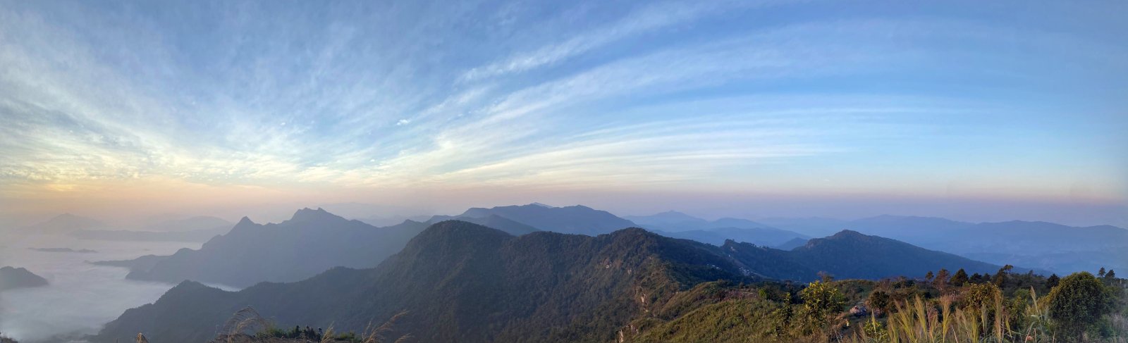IMG_4073-PANO.jpg
