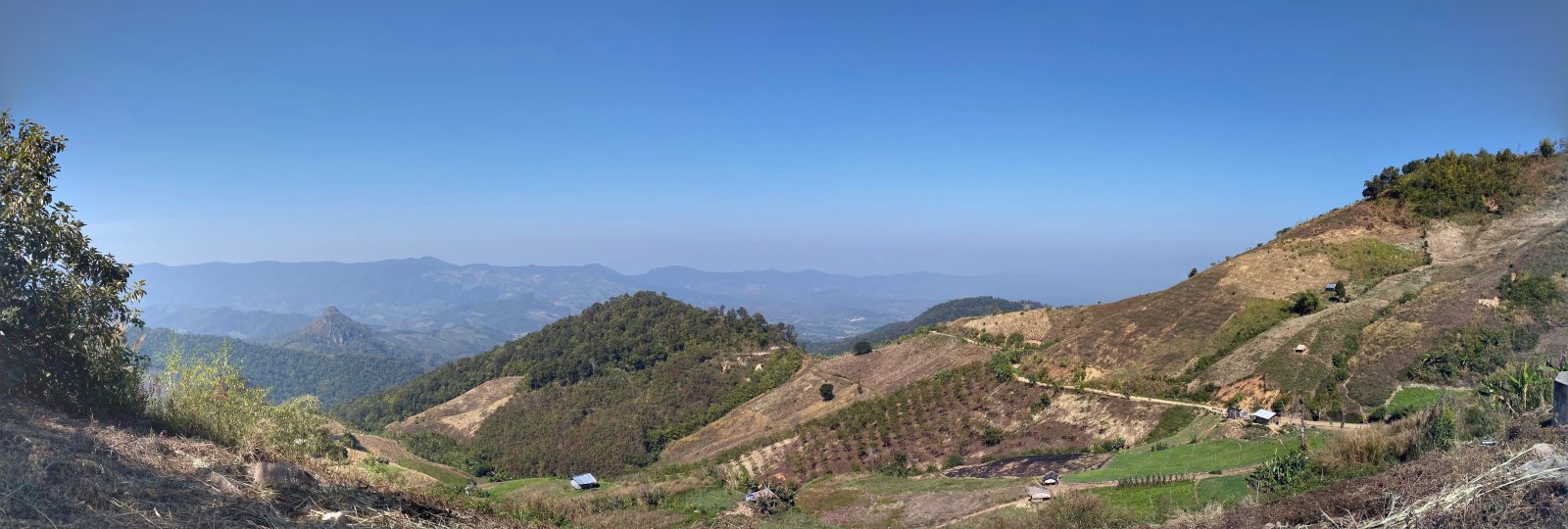 IMG_4434-PANO.jpg