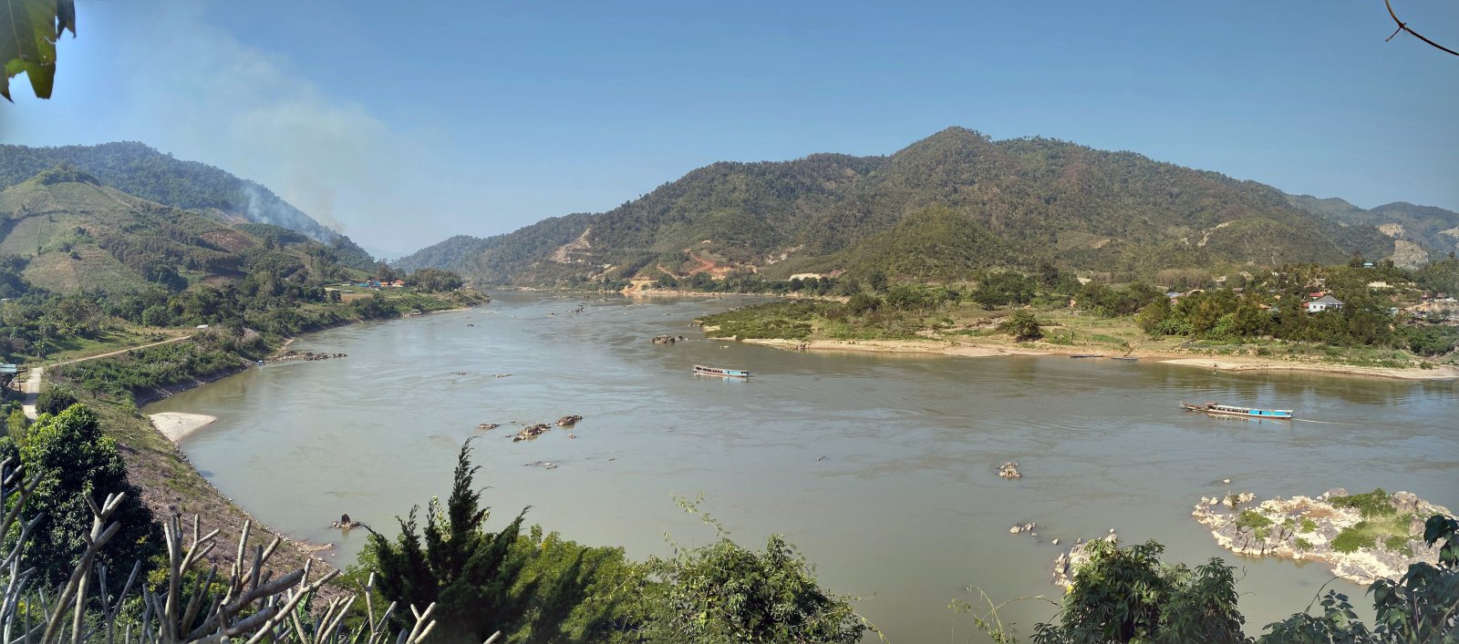 IMG_4542-PANO.jpg