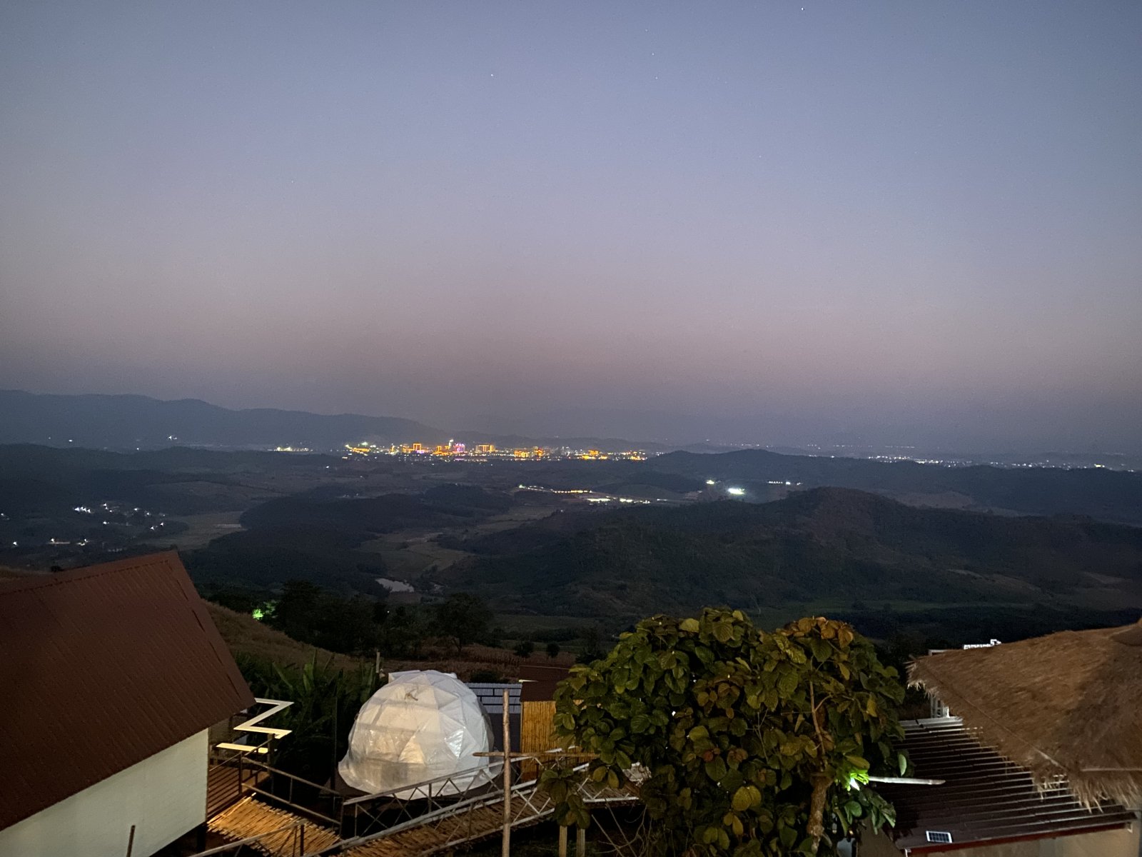IMG_4860.jpeg