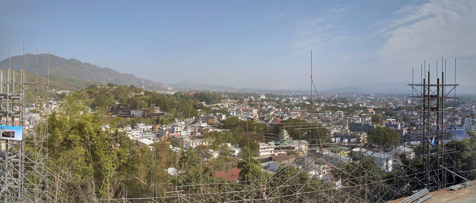 IMG_5075-PANO.jpg