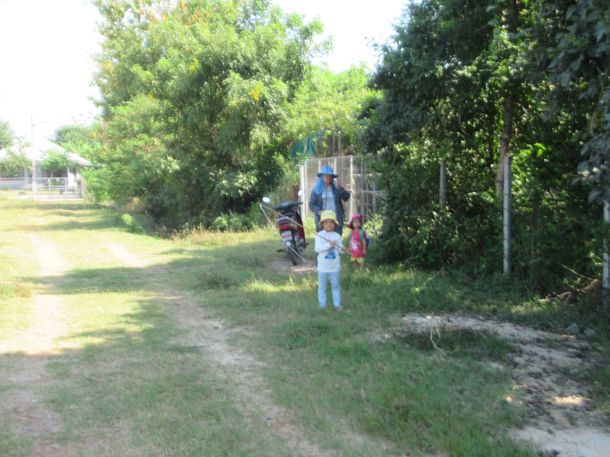 IMG_5348.JPG