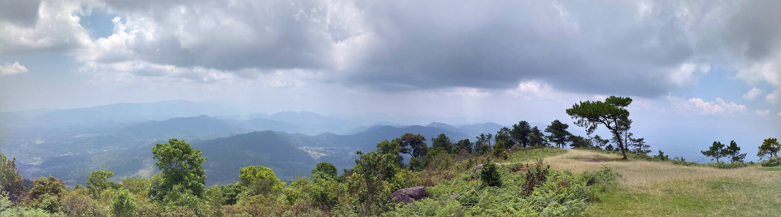 IMG_6308-PANO.jpg