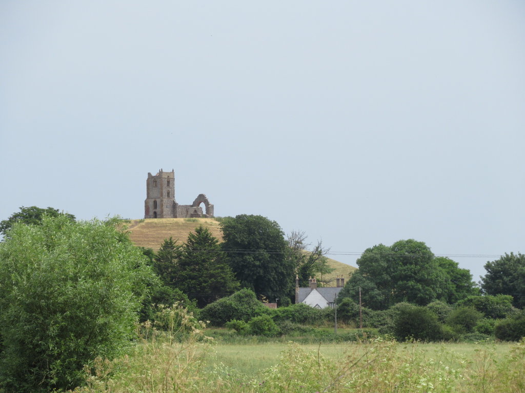 IMG_8074.JPG