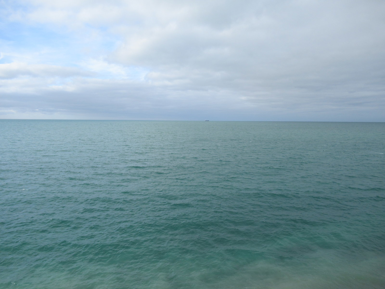 IMG_8485.JPG