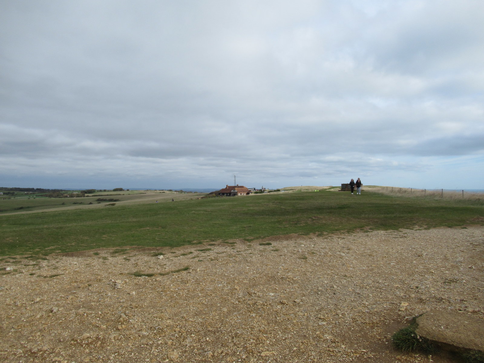 IMG_8487.JPG