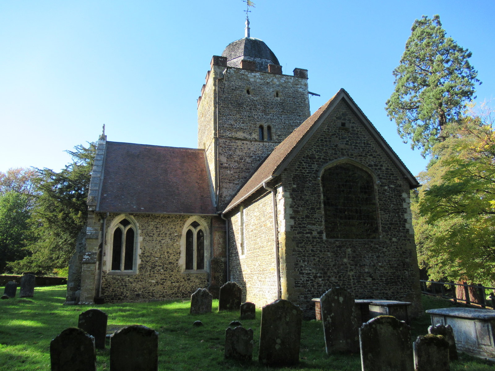 IMG_8533.JPG