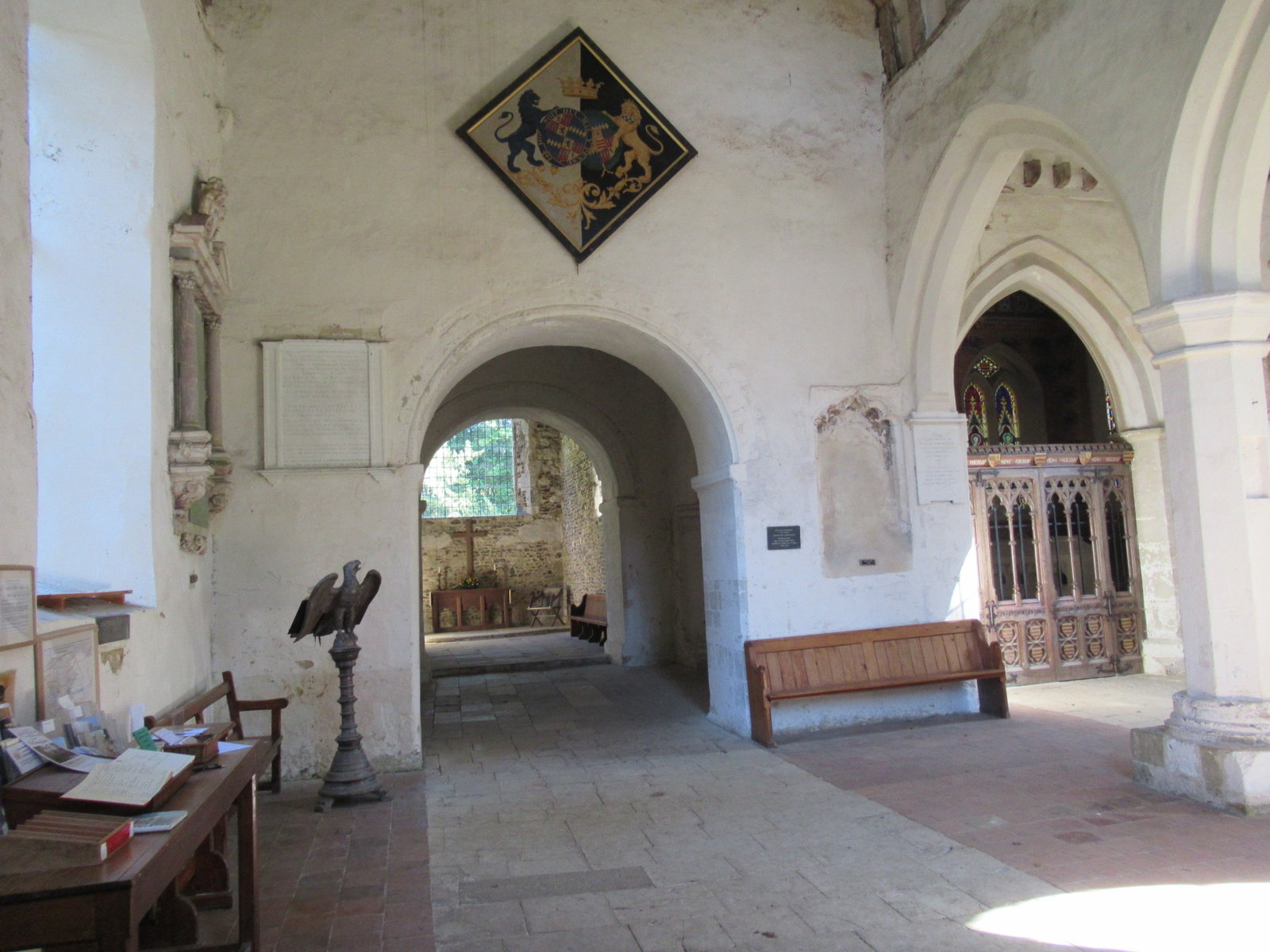 IMG_8537.JPG