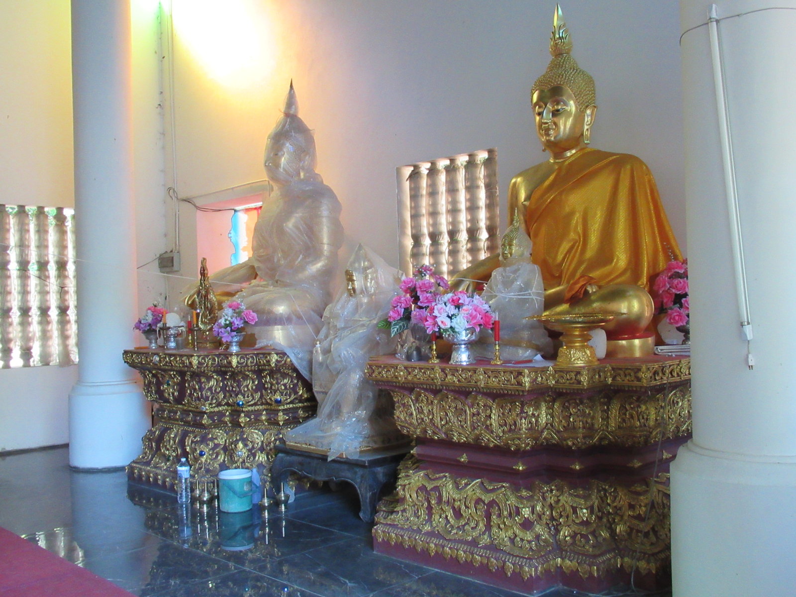 IMG_8844.JPG