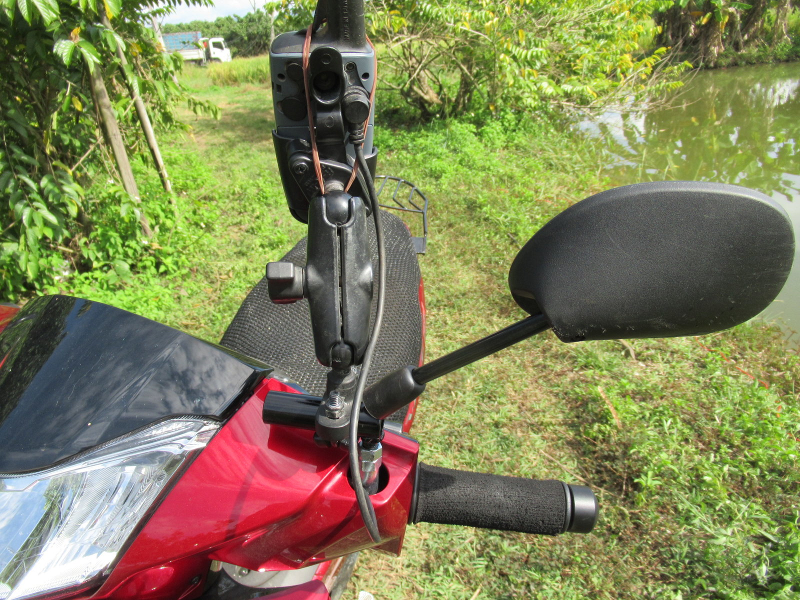 IMG_9471.JPG