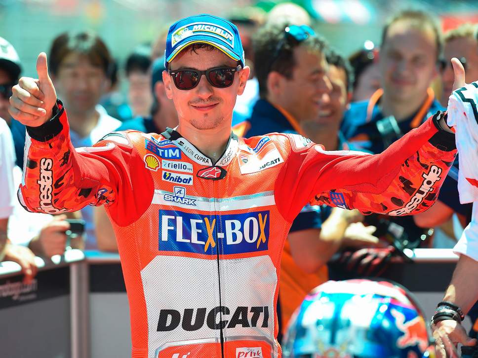 jorge-lorenzo.jpg