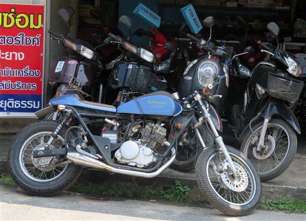 Kawasaki or bits (600 x 434).jpg