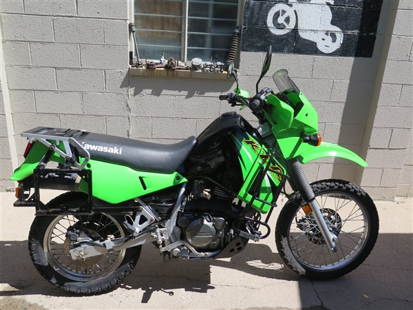 KLR 540 2006 A (600 x 450).jpg