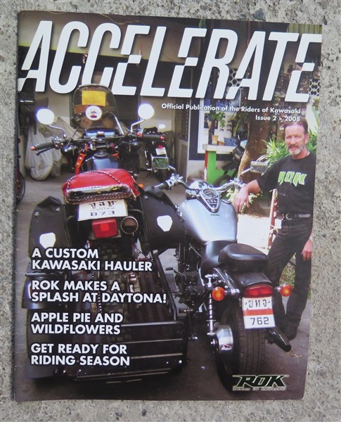 KMX 200 6 (485 x 600).jpg