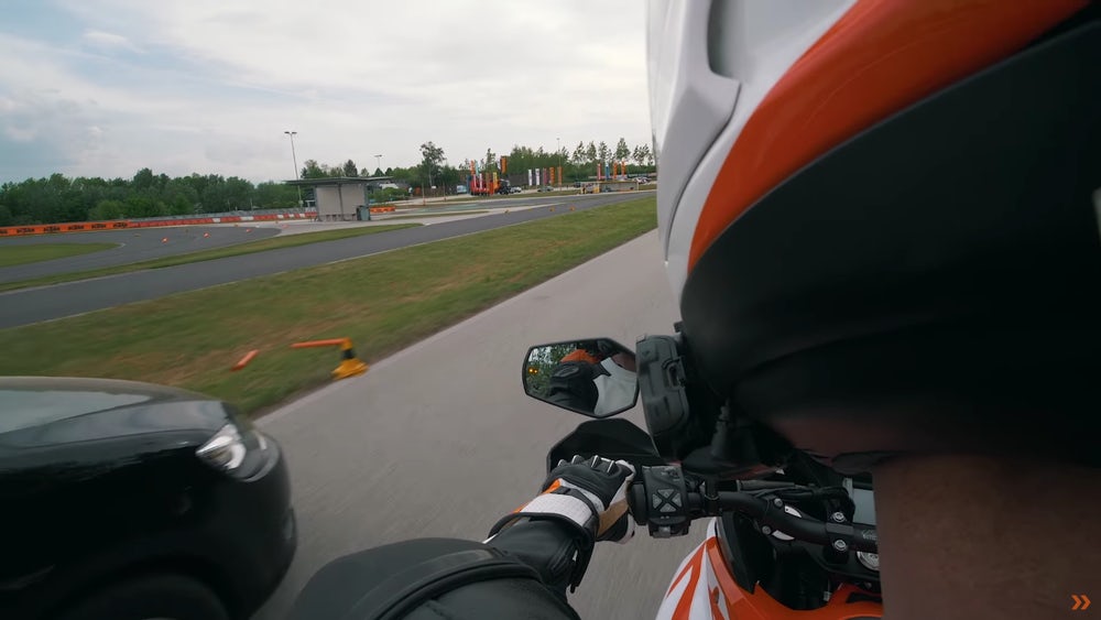 ktm-adaptive-cruise-blind-spot-1.jpeg