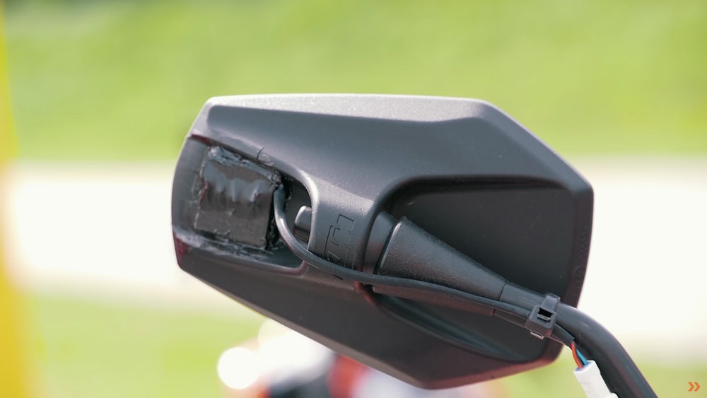 ktm-adaptive-cruise-blind-spot-4.jpeg
