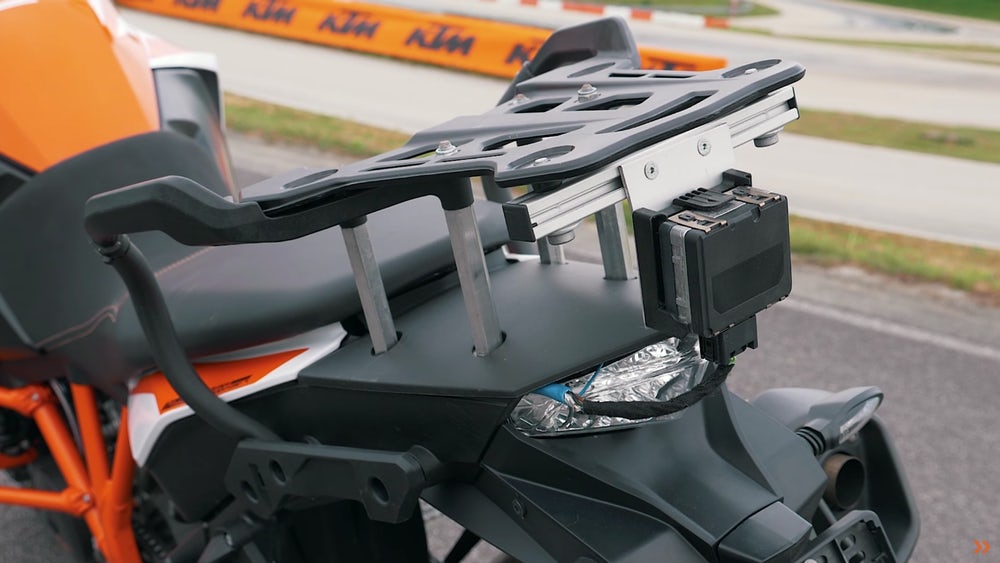 ktm-adaptive-cruise-blind-spot-7.jpeg