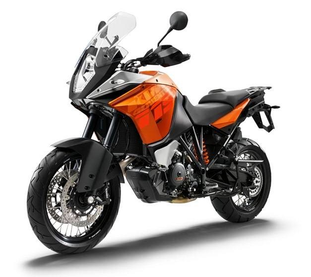 ktm-adventure-1190-front.jpg