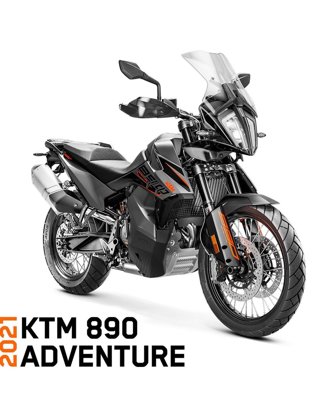 Ktm890adventure2020.jpg