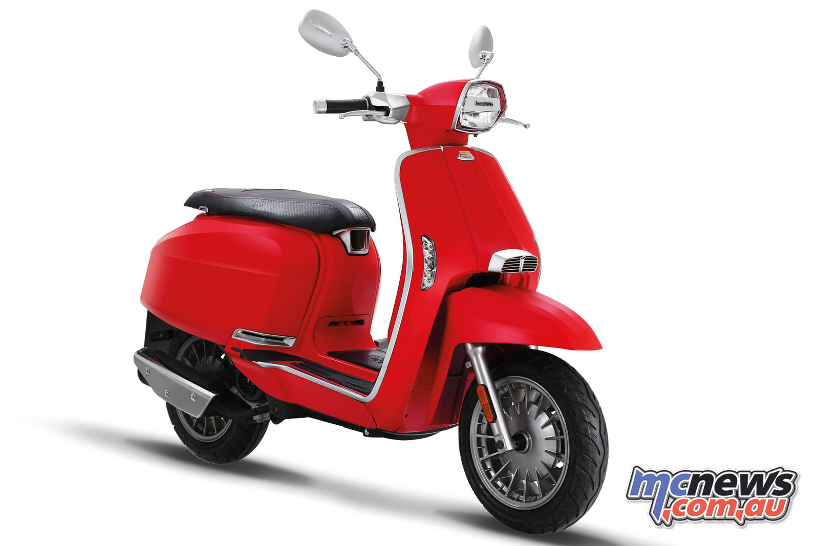 lambretta-v-special-flexfender_003.jpg