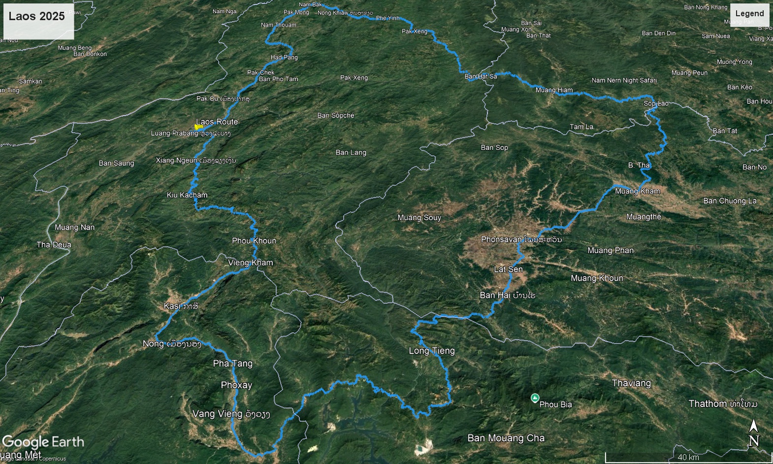 Laos 2025 Overview.jpg