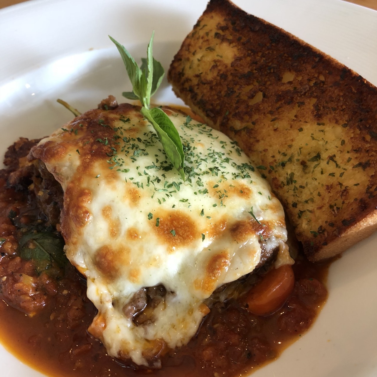 lasagne.jpg