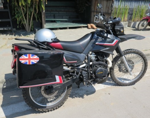 Lifan 2.jpg