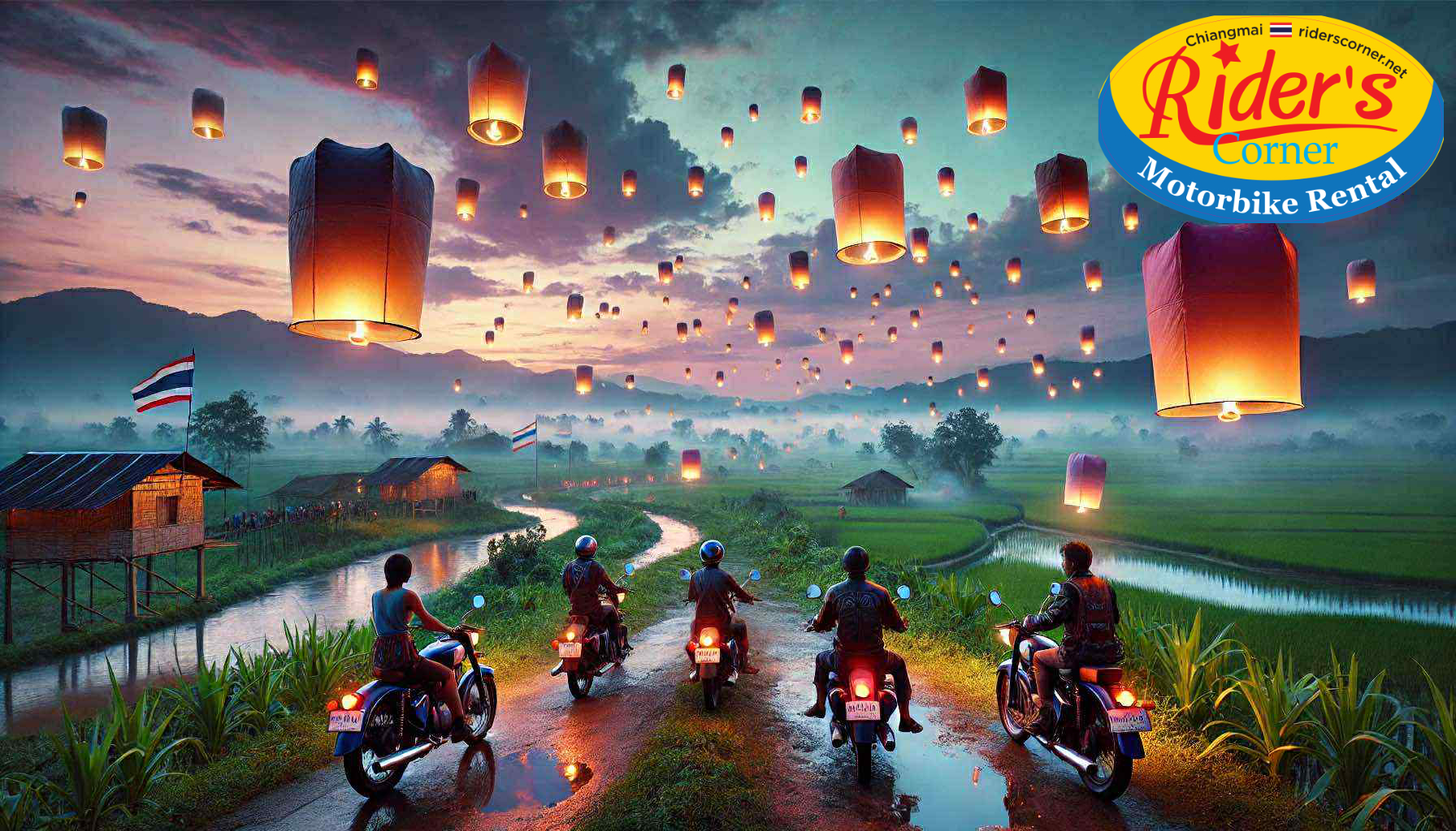 loy kratong logo.jpg